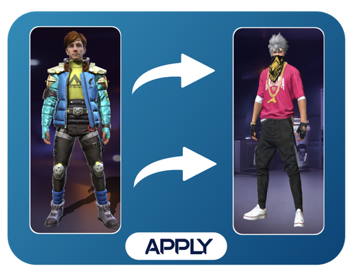 20251220 164158.png