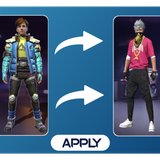 20251220 164158