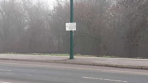 602906704 1439343814861586 7155613760331978391 n.jpg?stp=dst jpg s590x590 tt6& nc cat=104&ccb=1 7& n.jpg