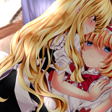 Touhou 20