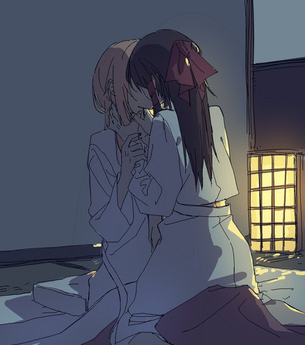 Touhou 53