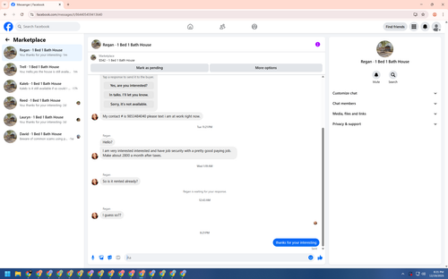 Screenshot 7.png