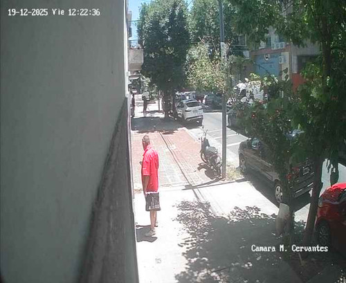 dvr.jpg
