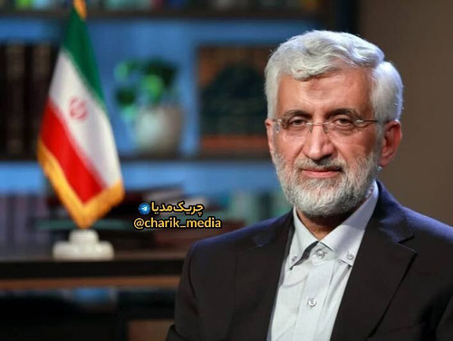 f6fddFyoG DiPOpyndJhXPI41WQkxEjpPHmJB4jRAfoxf zdR39trWhocw5K1okRJJ6pwrmZ4CyLBMDy2rOt vXeD4GYNA5XsC2m.jpg