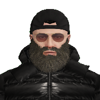 101ca5039792.png