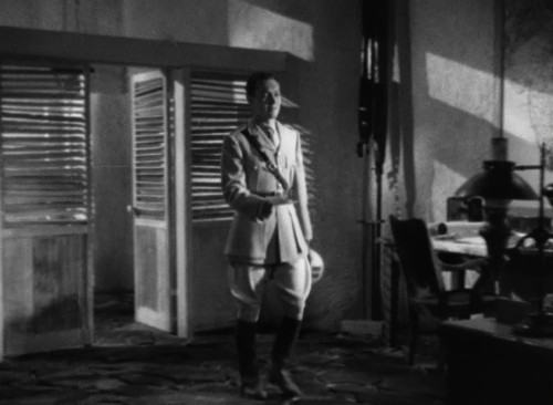 frame2.jpg