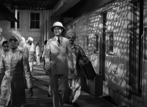 frame1.jpg