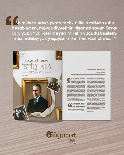 G7RKpqyXkAEJuYq.jpg