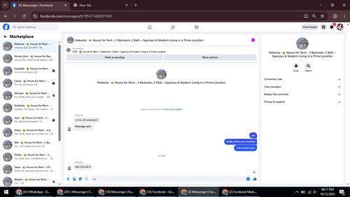 Screenshot (65).png