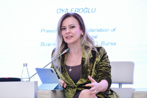 G7v8cTbaIAAggMq.jpg