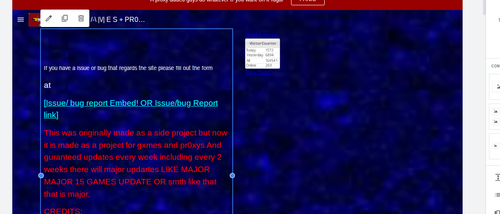 Screenshot 2025 12 19 10.11.33 AM.png