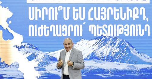 1453234142215716445?url=https%3A%2F%2Fstatic.wixstatic.com%2Fmedia%2Fd020f1 24ff48d5ddf54303bcb3b537.jpg
