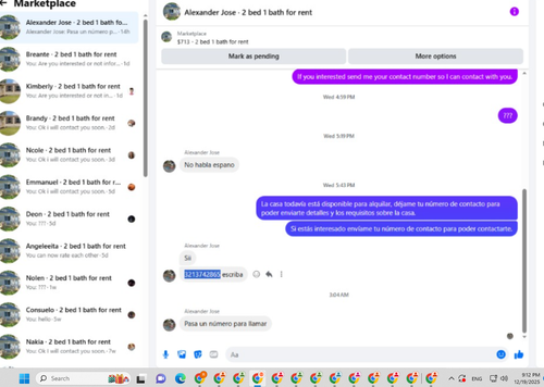 Screenshot 2025 12 19 211213.png