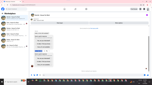 Screenshot 2025 12 19 201050.png
