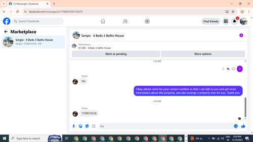 Screenshot (2141).png