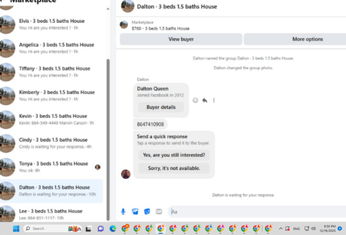 Screenshot 2025 12 19 213104.png