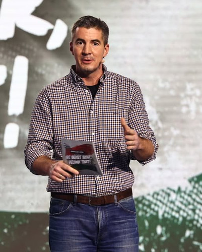 602907213 1392580639564080 1928433843816403751 n.jpg?stp=dst jpg s640x640 tt6& nc cat=108&ccb=1 7& n.jpg