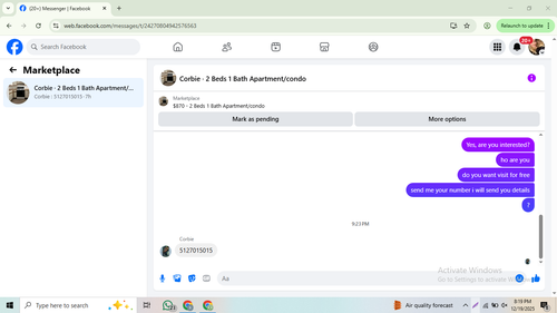 Screenshot 5.png