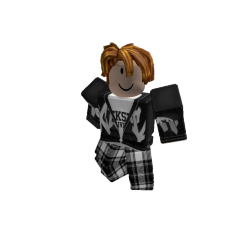 97406a5884b1.png