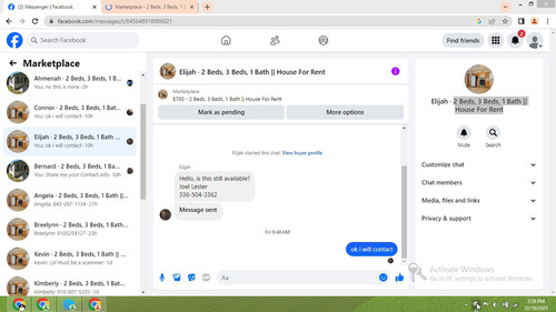 Screenshot002.jpg