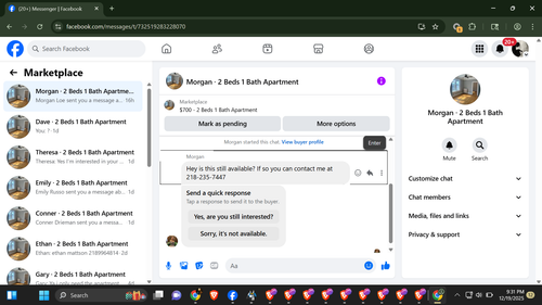 Screenshot 2025 12 19 213133.png