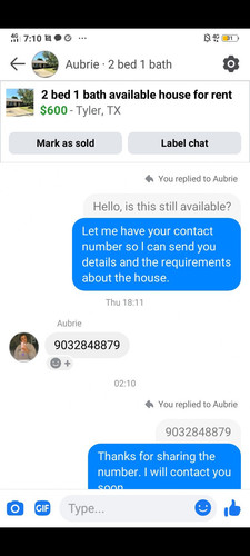 1000046450.jpg