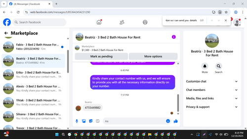 Screenshot 39.png