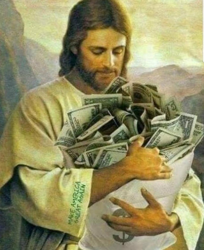 1000010208.jpg
