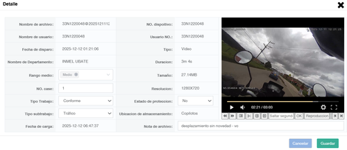 Captura de pantalla 2025 12 19 092650.png