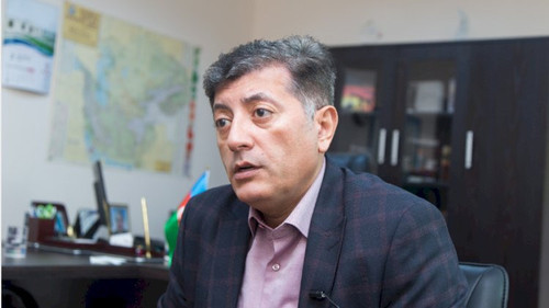 601405843 1181807220598599 7975507826111015235 n.jpg? nc cat=108&ccb=1 7& nc sid=127cfc& nc ohc=0 ff.jpg