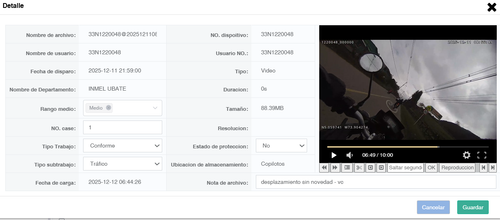 Captura de pantalla 2025 12 19 092837.png