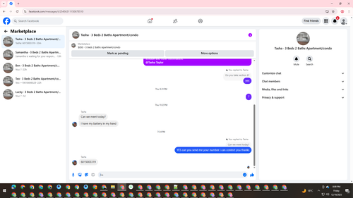 Screenshot (881).png