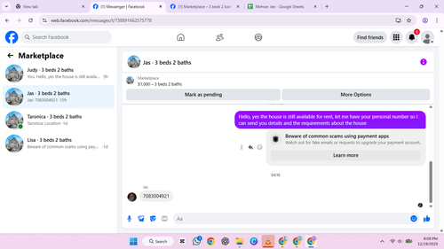 Screenshot 2025 12 19 200932.png