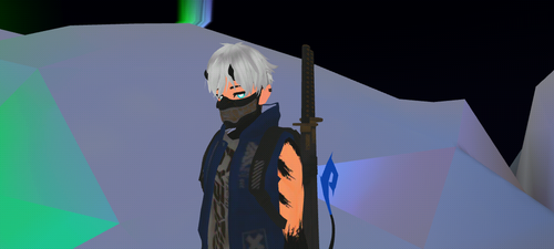 imagen.png