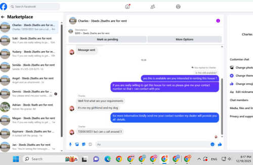 Screenshot 2025 12 19 201753.png