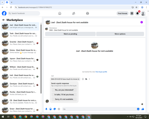 Screenshot (2257).png