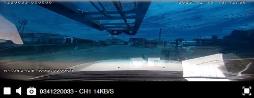 26.png