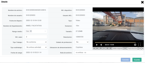 Captura de pantalla 2025 12 19 084849.png