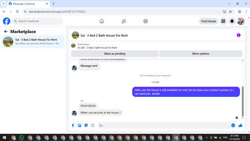 Screenshot 37.png