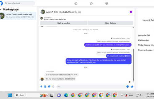 Screenshot 2025 12 19 201436.png