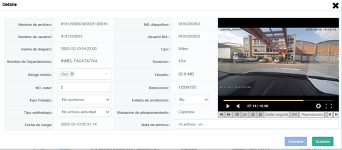 Captura de pantalla 2025 12 19 084927.png