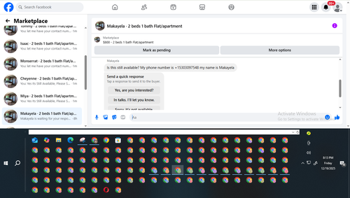 7.png