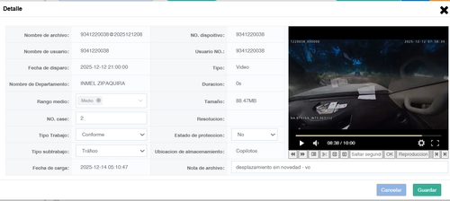 Captura de pantalla 2025 12 19 093621.png
