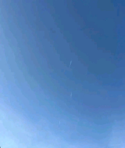 G8eX3ijXAAA7YMM.jpg