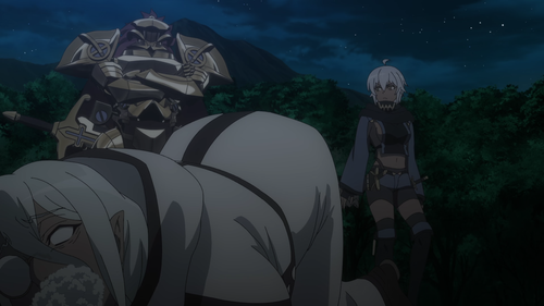 ss 01.png