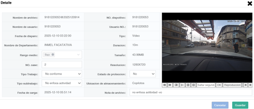 Captura de pantalla 2025 12 19 083854.png