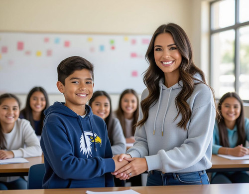 Xtf1aiEcPU9SnD3aQp5V 1 ceyn6.jpg