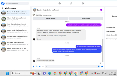 Screenshot 2025 12 19 202254.png