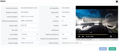 Captura de pantalla 2025 12 19 093725.png