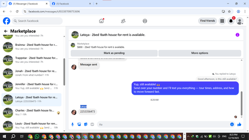 Screenshot 2025 12 19 202318.png